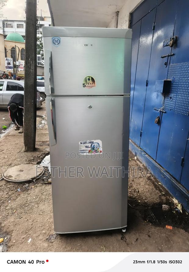 Armco 500 Litres Fridge - thumbnail 4