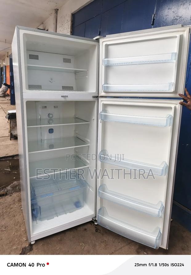 Armco 500 Litres Fridge - thumbnail 5