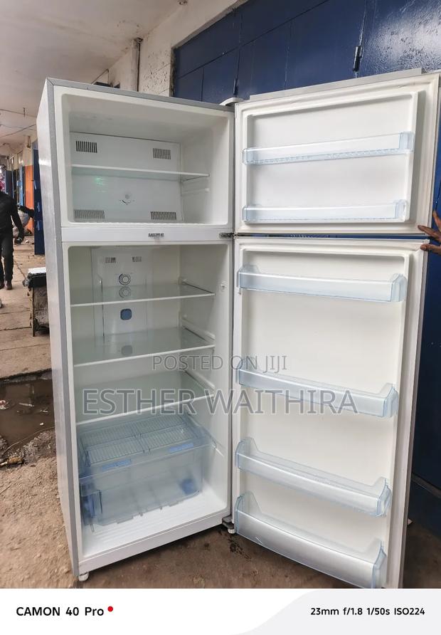 Armco 500 Litres Fridge - thumbnail 6