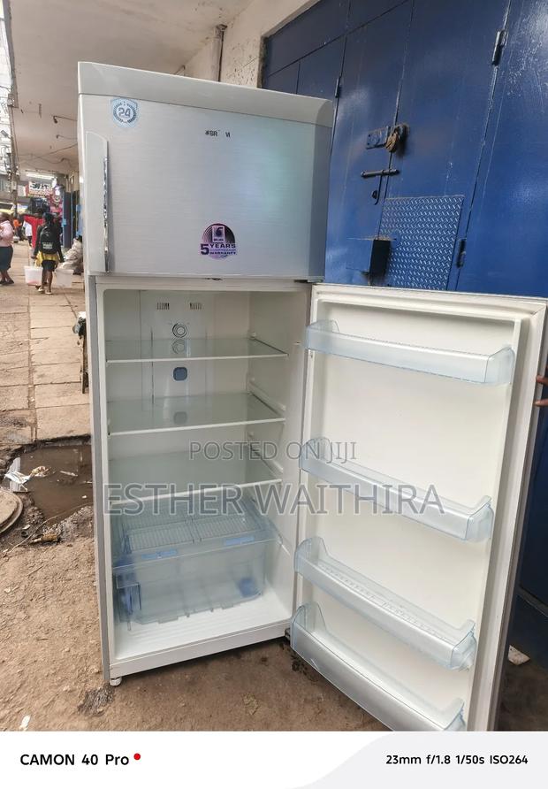 Armco 500 Litres Fridge - thumbnail 7