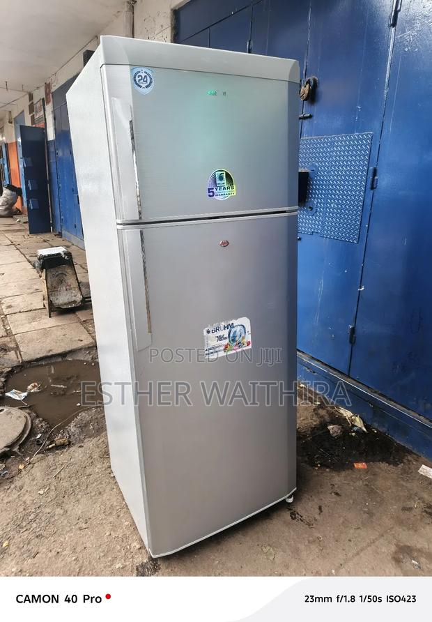 Armco 500 Litres Fridge - thumbnail 8