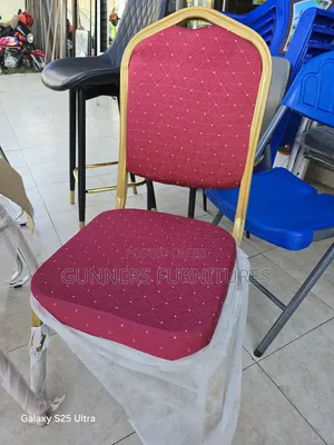 Conference Chairs Conference Chairs Conference Chairs
