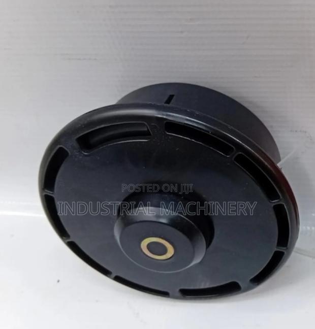 Trimmer Head/ Brush Cutter Head