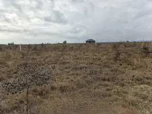 1/8 Acre in Malaa, Kangundo Rd for Sale
