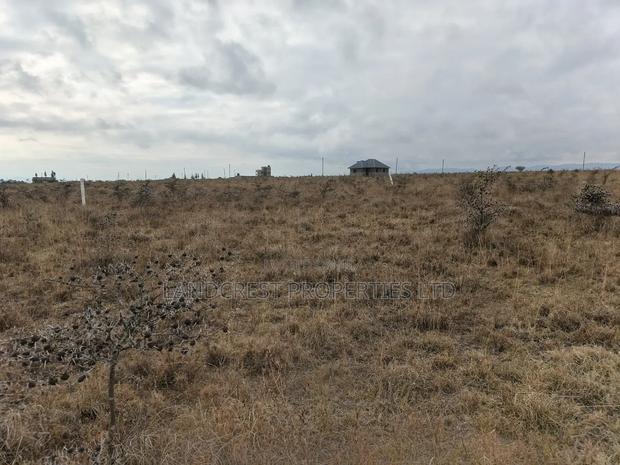 1/8 Acre in Malaa, Kangundo Rd for Sale - thumbnail 4