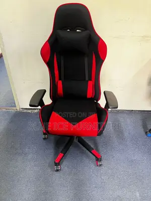 Modern Gaming Chair