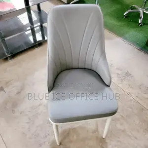 Fabric Dining Chair