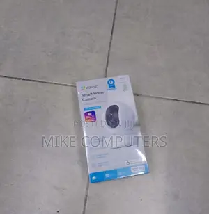 Security Ezviz, Ezviz 1080p Ty1 Indoor Security Camera