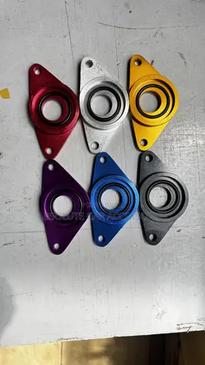 Subaru Bov Adapter