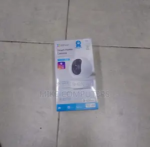Security Ezviz, Ezviz 1080p Ty1 Indoor