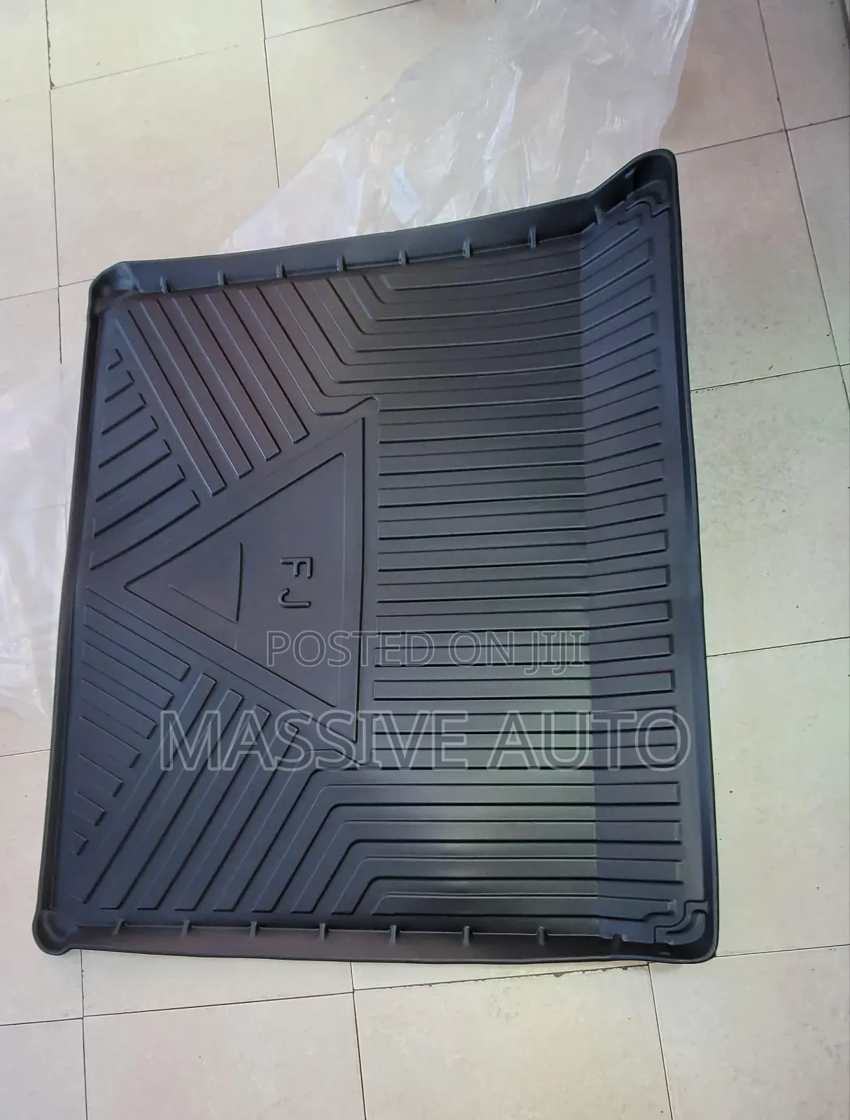 Prado Boot Mat/Buy Fj Prado Boot Mat