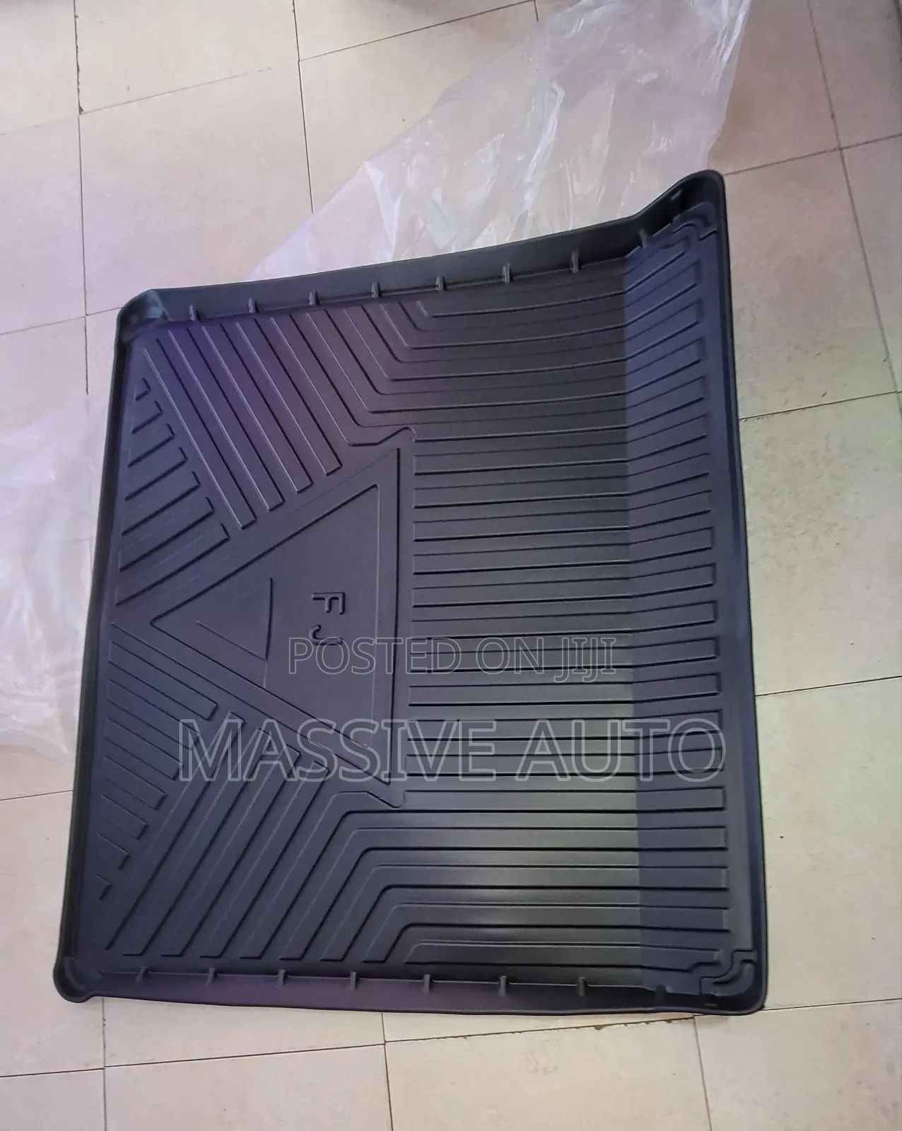 Prado Boot Mat/Buy Fj Prado Boot Mat