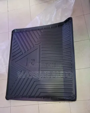 Prado Boot Mat/Buy Fj Prado Boot Mat