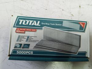 Total 30mm Brad Nails/ Brad Nail - thumbnail 2