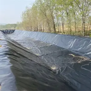 Liner Paper