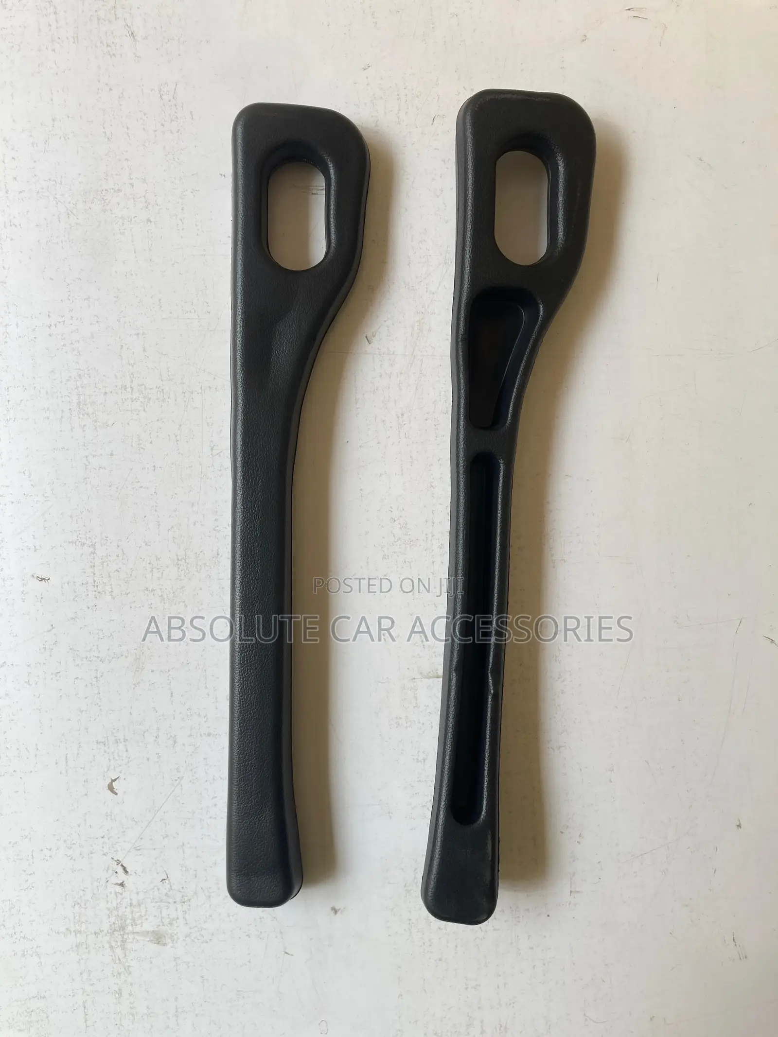 Car Seat Gap Filler
