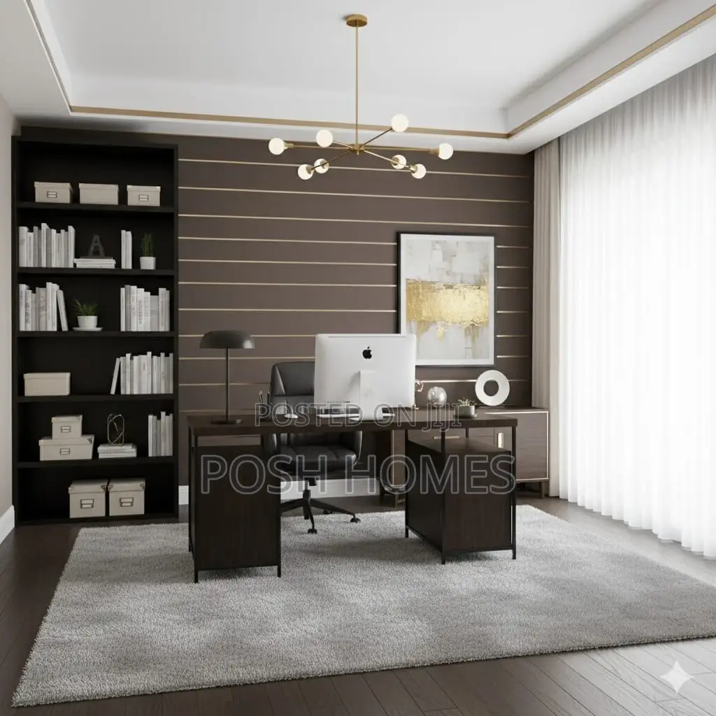 Sophisticated Texture and Style Lines Wallpapers