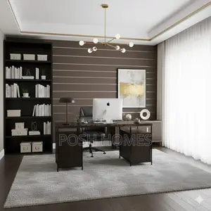 Sophisticated Texture and Style Lines Wallpapers