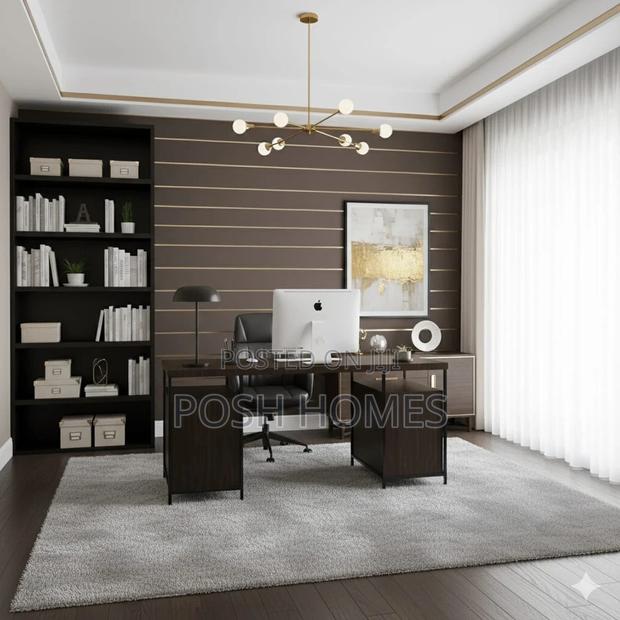 Sophisticated Texture and Style Lines Wallpapers - thumbnail 2
