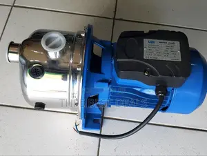 Usk Surface Water Pump(Jets- 100)