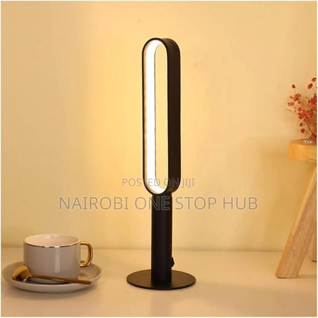 Creative Table Lamp