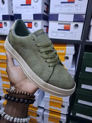 Timberland Classic Smart Casuals ,Timberland Casuals Sizes 40-45