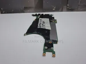 Lenovo Thinkpad X280 I7-8550u 16g Nm-b521 Motherboard
