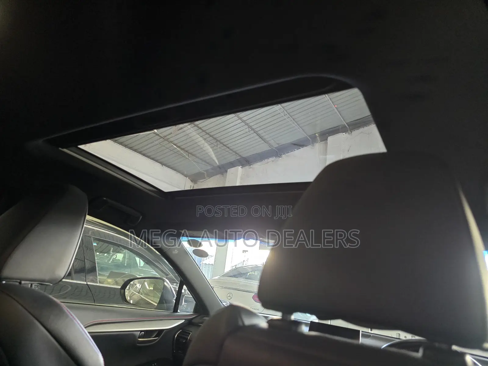 Lexus NX 300 AWD 2018 Black