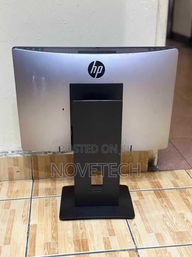 Desktop Computer HP ProOne 400 8GB Intel Core I5 HDD 500GB - thumbnail 3