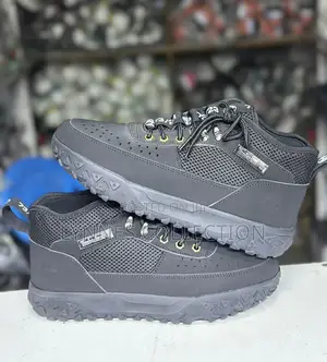 Timberland Outdoor Boots ,Timbs Sizes 40-45