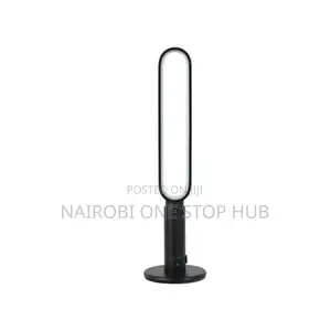 Stylish Modern Light for Study and Office