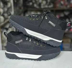 Timberland Outdoor Boots ,Timbs Sizes 40-45