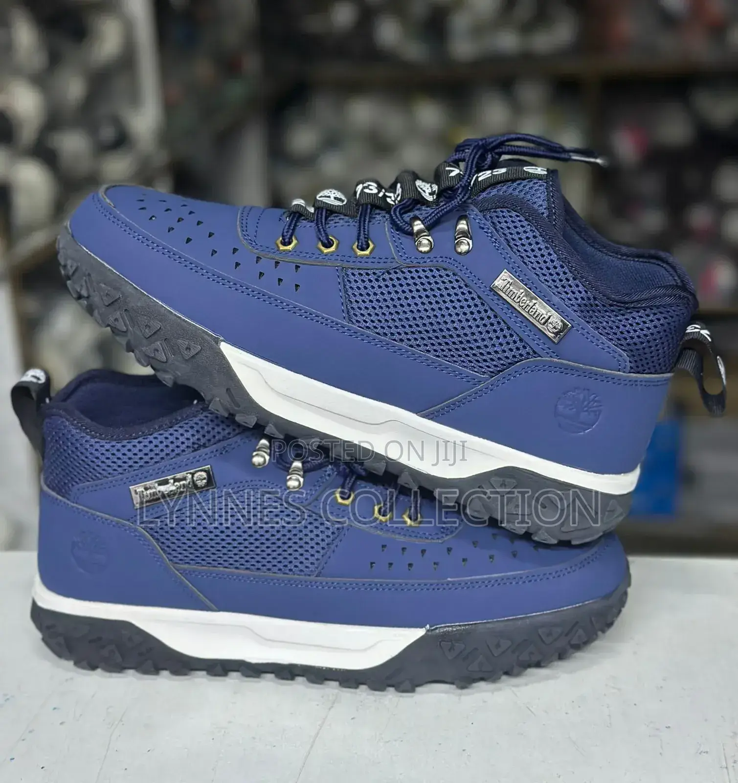 Timberland Outdoor Boots ,Timbs Sizes 40-45