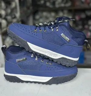 Timberland Outdoor Boots ,Timbs Sizes 40-45