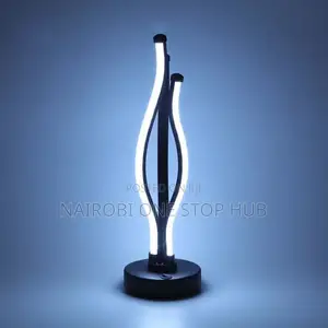 Creative Designer Lamp for Stylish Interior