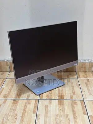 Desktop Computer HP EliteDesk 800 G4 16GB Intel Core I5 SSD 512GB