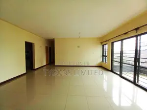 2bdrm Apartment in Raphta Road Area for sale