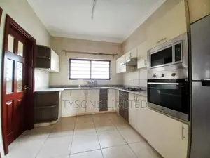 2bdrm Apartment in Raphta Road Area for sale