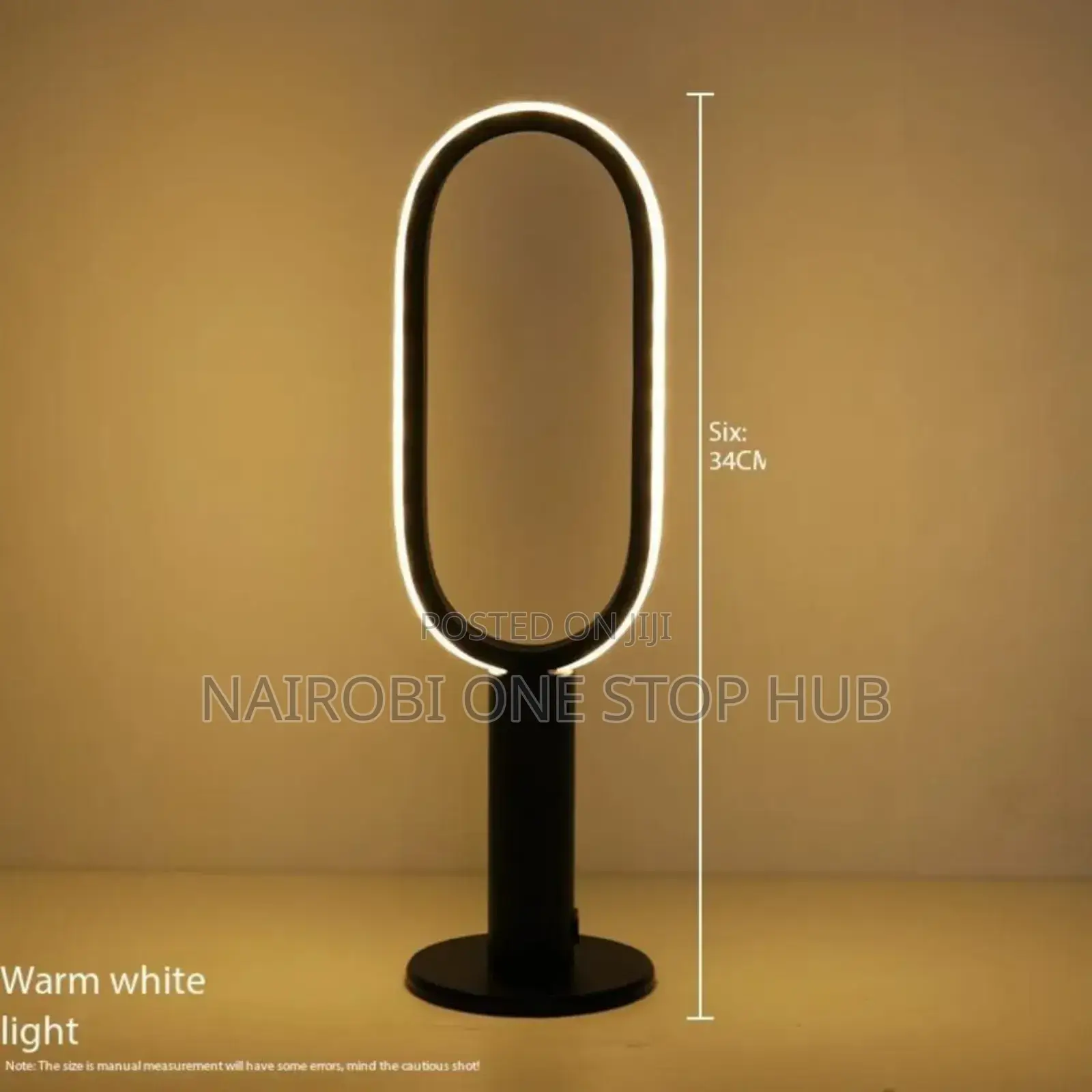 Creative Mood Lighting for Home