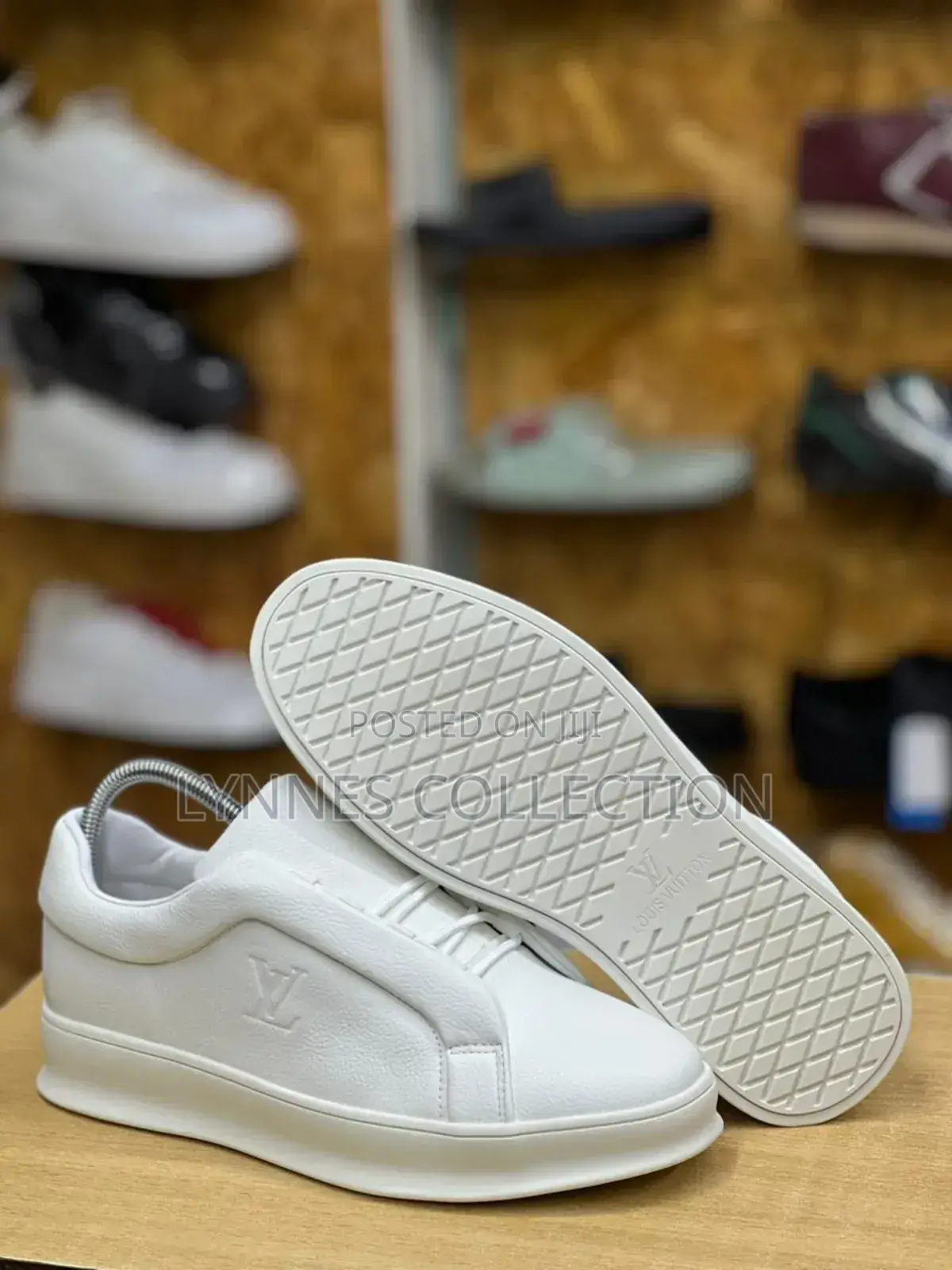 Louis Vuittion Casuals ,Louis Sizes 40_45