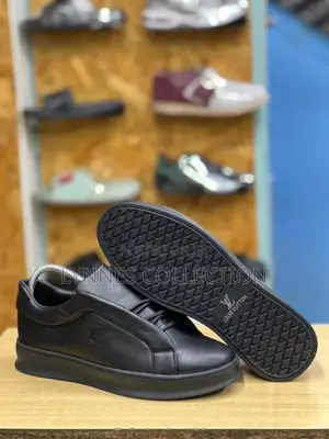 Louis Vuittion Casuals ,Louis Sizes 40_45