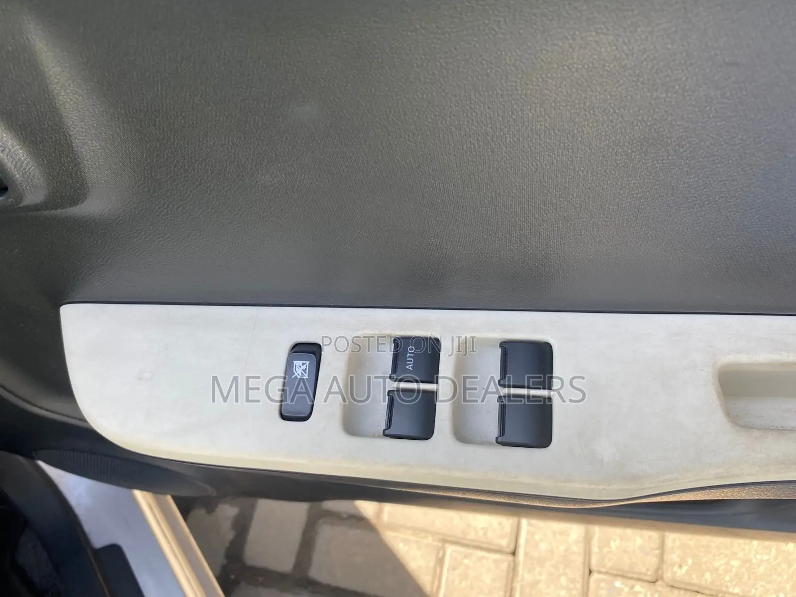 Mazda Carol 2018 Silver