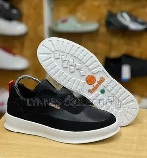 Timberland Hard Soled Casuals ,Timberland Offiials Sizes 40_45