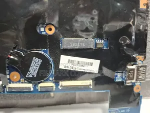 Motherboard For Lenovo X1 Yoga 3rd Gen I5 8g Ram