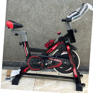 Sport Bike