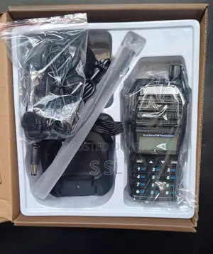 Baofeng Uv-82 Good Quality