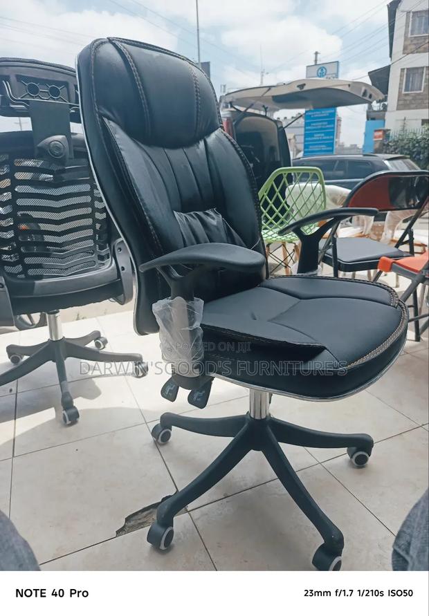 2gear Seat.