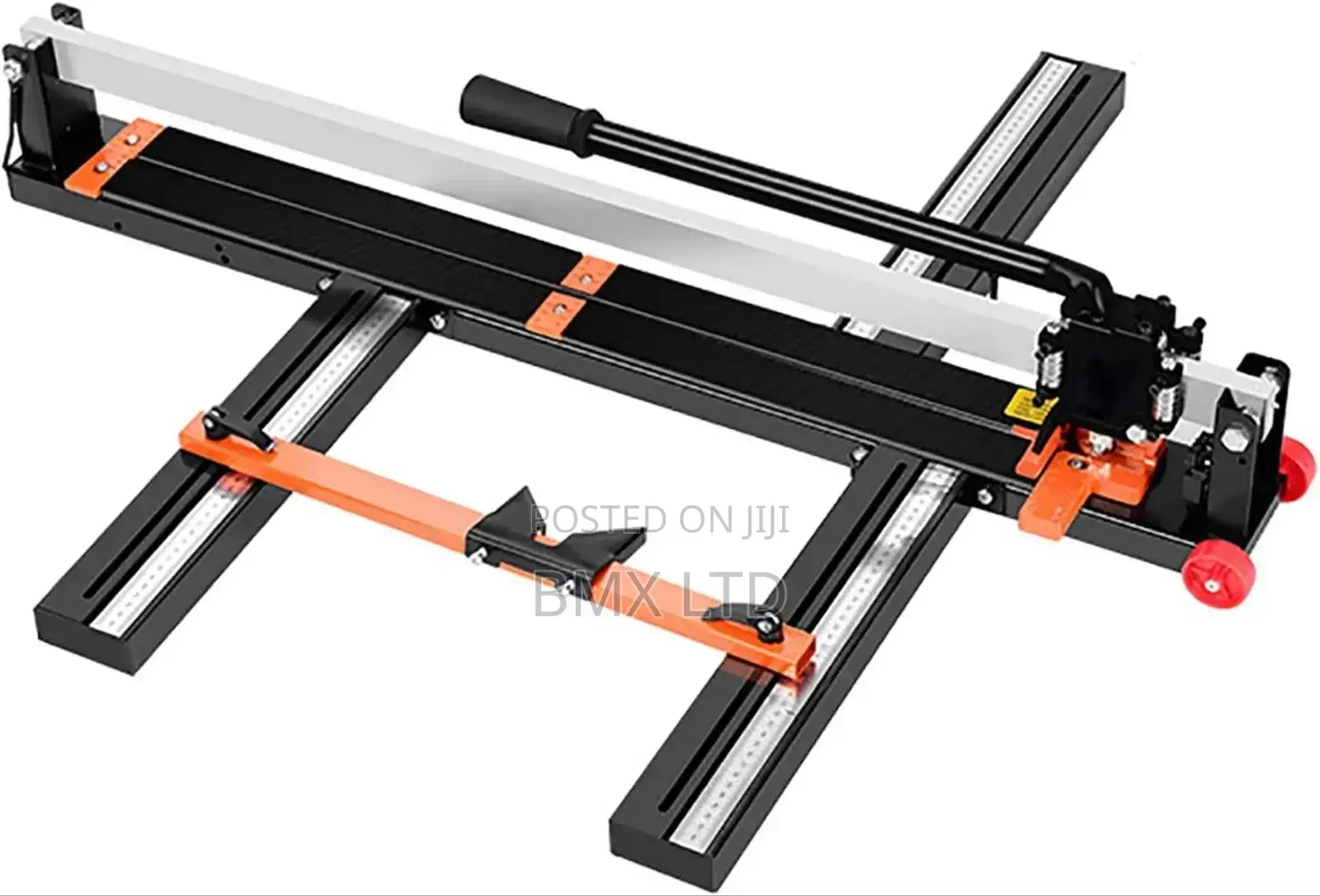 1200mm Ceramic Tile Cutter