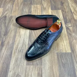 Quality Lether Official Casual Timberland,Clarks,Foster Shoes