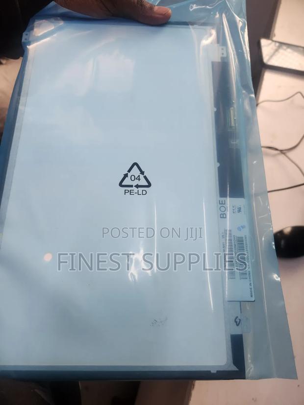 Hp 14.0inch Screens on Offer